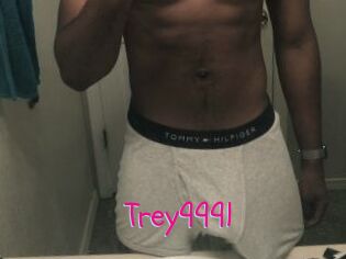 Trey9991