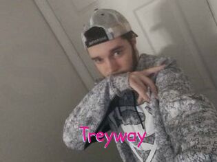 Treyway