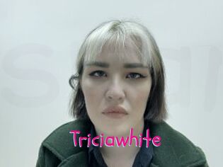 Triciawhite Spanking Sarah