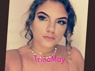 TrinaMay