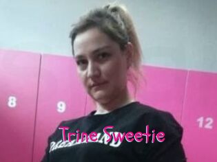 Trine_Sweetie
