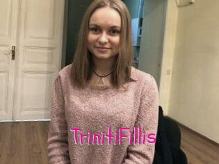 TrinitiFillis