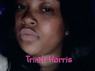 Triniti_Harris
