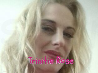 Trinitie_Rose