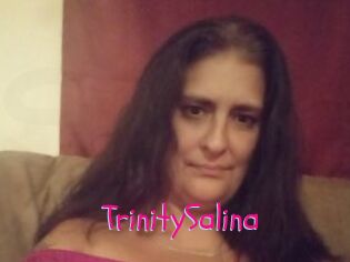 TrinitySalina