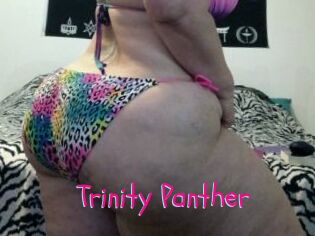 Trinity_Panther