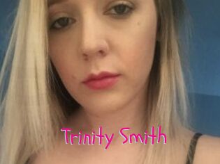 Trinity_Smith
