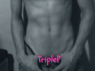 TripleP