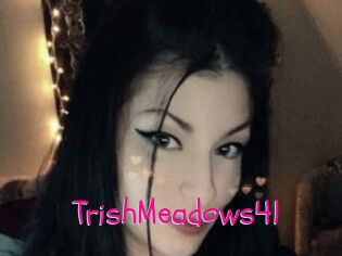 TrishMeadows41