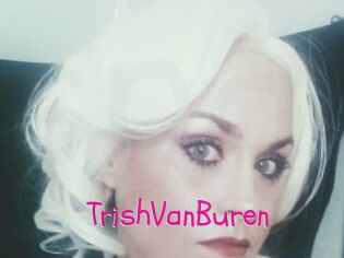 TrishVanBuren