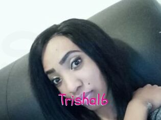 Trisha16