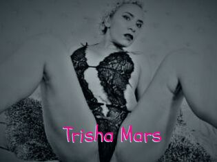 Trisha_Mars