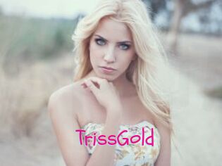 TrissGold