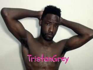 TristanGrey