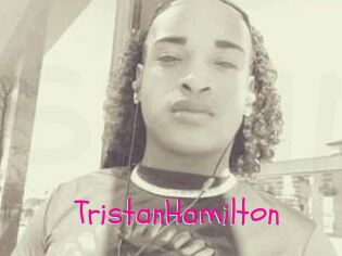 Tristan_Hamilton