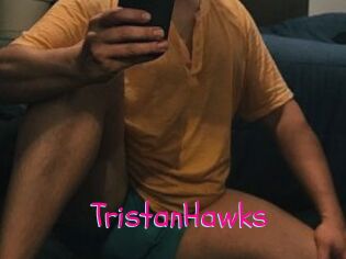 TristanHawks