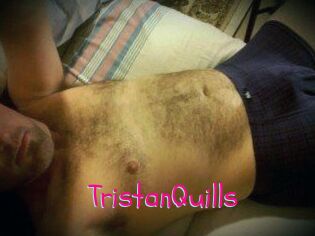 TristanQuills