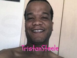 Tristan_Steele