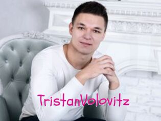 TristanVolovitz