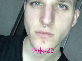 Trito20