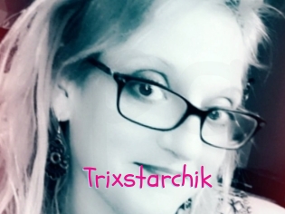 Trixstarchik