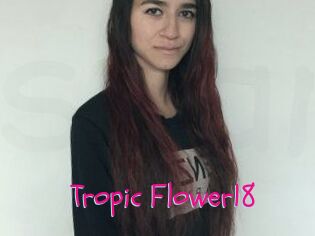 Tropic_Flower18
