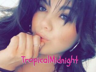 TropicalMidnight