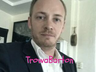 Trowa_Barton