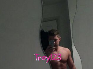 Troy123