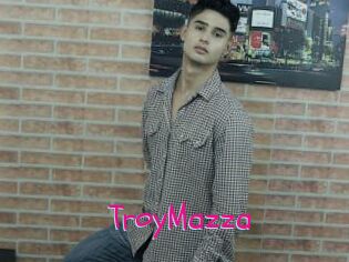TroyMazza