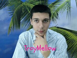 TroyMellow