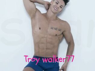 Troy_walker77