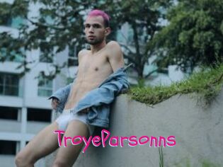 TroyeParsonns