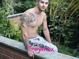 Troymax
