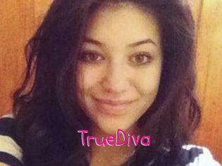 TrueDiva