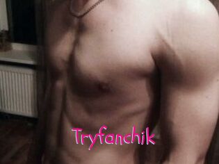 Tryfanchik