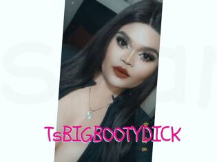TsBIGBOOTYDICK