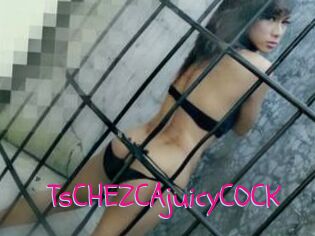 TsCHEZCAjuicyCOCK