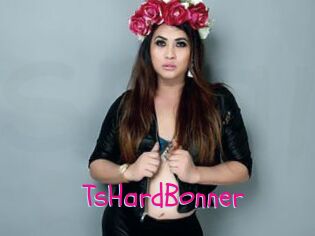 TsHardBonner