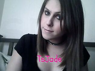 TsJade