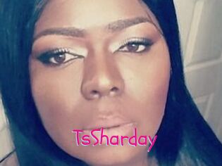 TsSharday