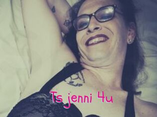 Ts_jenni_4u