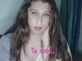 Ts_sonu