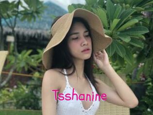 Tsshanine
