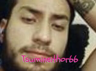 Tsumineithor66