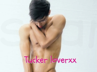 Tucker_loverxx