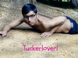 Tuckerlover1