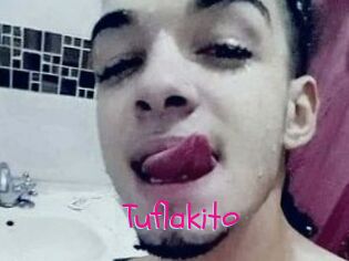 Tuflakito