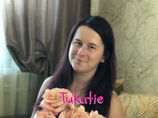 Tukutie