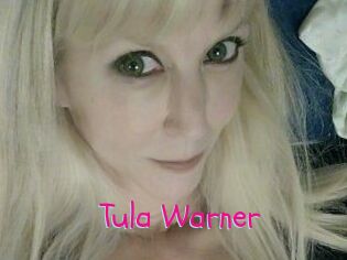 Tula_Warner